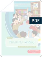 Kelas V Tema 4 Buku Guru ayomadrasah.pdf