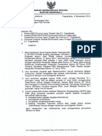 Surat Edaran KP 1-4-2020 - CLR