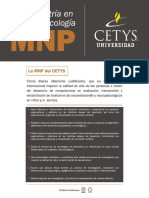 Folleto-Maestria-en-Neuropsicologia-1.pdf