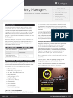 4902351-dzone-rc181-repositorymanager.pdf