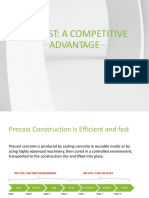 Precast Technology - Rev5