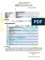 Afrizal PDF