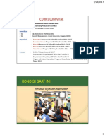 Manajemen Puskesmas - Kabid 2017 PDF