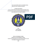 M Irham Hafiza - KOLOKIUM I PDF