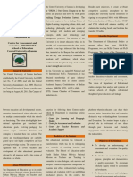 CAE  Brochure Final.pdf