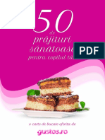 50-de-prajituri-sanatoase-pentru-copilul-tau(IP)[1].pdf