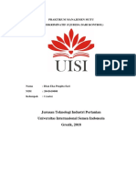 01 - Jurnal Manmut - Dian Eka - Beda Dari Kontrol