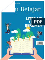 SKGB 23 Literasi Untuk Berdaya PDF