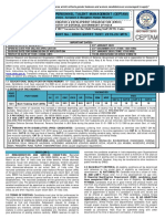 Notification-DRDO-CEPTAM-Multi-Tasking-Staff-Posts.pdf