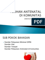 ASUHAN ANTENATAL DI KOMUNITAS.pptx