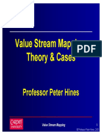 Peter Hines.pdf