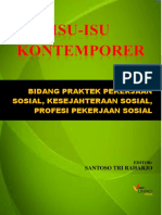 Kondisi Pekerja Anak 1 PDF
