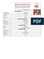 Application Print Good Standing PDF