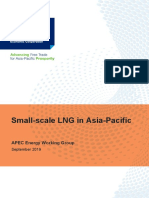 219 - EWG - Small-Scale LNG in Asia-Pacific PDF