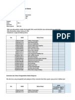 Template_Nilai_X_IPS_1_2017_1.xls