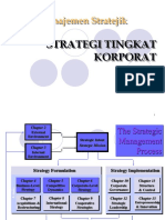 Bab 7 Strategi Tingkat Korporat-1