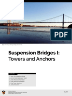 Br-Suspension1_v13May19.pdf
