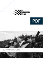 Elpampero Dossier