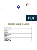 08.Contoh Buku log.doc