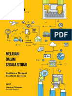 936123AR Adira Insurance 2017 (FINAL) Lowres PDF