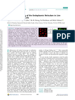 Acschembio 8b00782 PDF