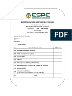 Practica_33_Equipo_6_HMI_PLC_3760.docx