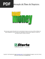 Download Guia de elaboraao de Planos de Negcios MAKE MONEY by Paola Miranda SN44456154 doc pdf