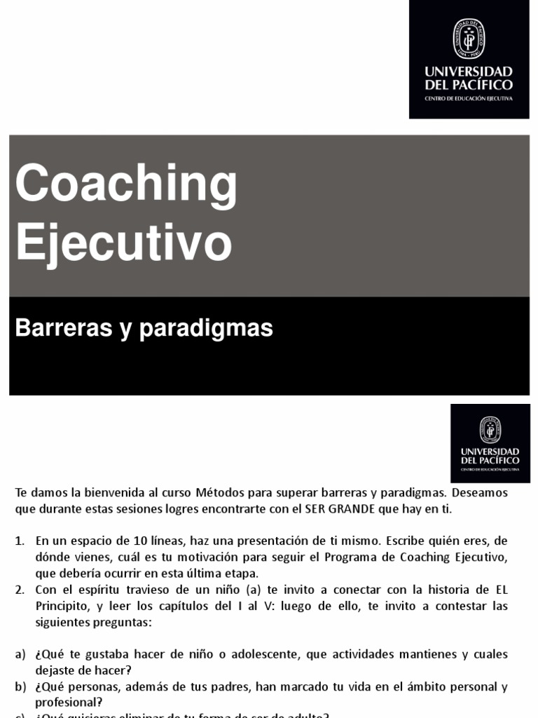 Actividad #22 | PDF | Crecimiento personal y profesional | Negocios