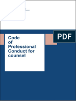 7_ICC Code of Professional Conduct for Counsel.pdf