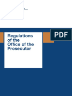 5_ICC Regulations of OP.pdf