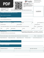 288897.docx