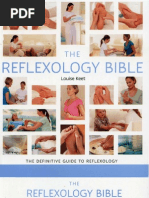 Download Reflexology by Eugene Kravchenko SN44456208 doc pdf