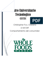 proyecto wole foods.pdf