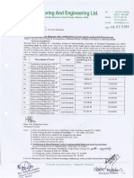 Approval (Rate) Soil Test_01-08-2019