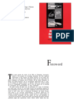 Auto-tech1.PDF