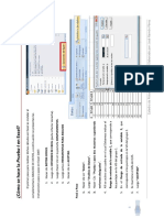 Manual_t_student_muestras_NO_relacionadas.pdf