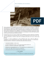 Desviación Estandar y Varianza PDF