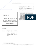 Silva, R. A. (1992). Investigación Psicológica con una y dos condiciones. Mexico. Trillas Pp. 395-417.pdf