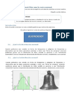 Distribucion Normal.pdf