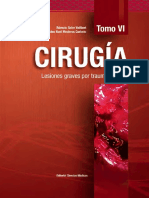tomo 6 cirugia_lesiones_graves_.pdf