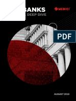 Neobank - A Global Deep Dive PDF