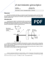 giroscopo2k2.pdf