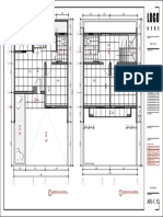Project Jatra View floor plan analysis