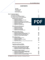 NAAC ReAccreditationRep PDF