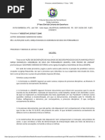 IEADPE 1