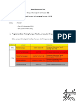 PDF - Materi Perumpunan Tour - FIX