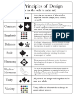 Principles of Design PDF