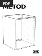 metod-base-cabinet-for-built-in-oven-sink__AA-2119848-1_pub