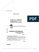 Clinica-si-terapia-edentatiei-partiale-intercalate-reduse-1-1.docx.pdf