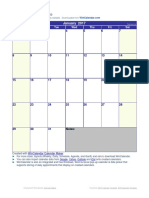 2017-Monthly-Calendar.docx